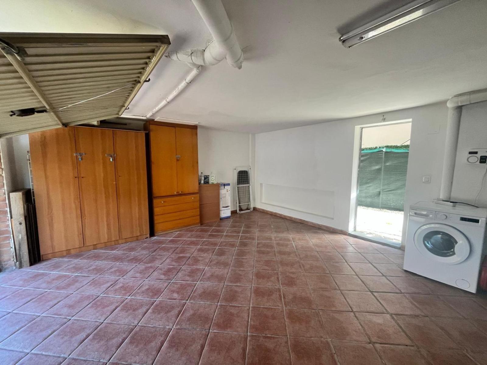 Villa Pirineo Aragones. Casa La Paz Sabiñánigo Esterno foto